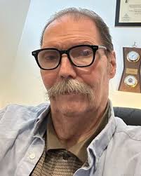 Dennis F Gruber, Psychologist, Staten Island, NY, 10301