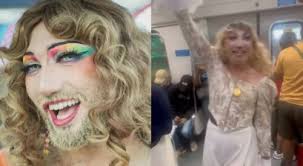 Nahimasmasan? Dennis, binura ang open letter sa mga anak, tugon kay Leon -Balita