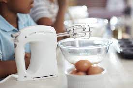 Find expert advice along with how to videos and articles, including instructions on how to make, cook, grow, or do almost anything. 10 Best Hand Mixers Hand Mixer Reviews