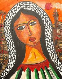 Follow Melanin in AI Art(Digital Art Community) Because the Israelites are  my servants, whom I brought out of Egypt, they must not be sold as slaves. 