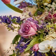 Stoddard Funeral Home Home Facebook