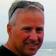 Jake Putnam (@putnam_jake) • Threads, Say more