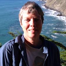 The Great American RoadTrip Forum