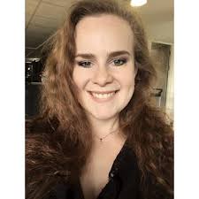 Affiliate: CrossFit Dauntless