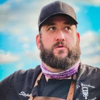 40+ "Steve Quinton" profiles