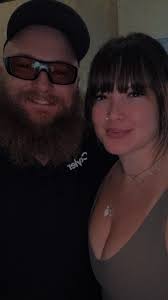 Pool team looking for players in Virginia