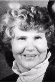 Cleo Hammonds Obituary (2017)