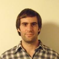 57200+ perfiles de «Roberto With»