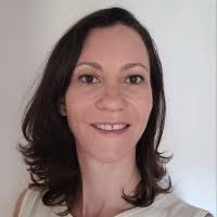 900+ "Salgado" profiles