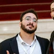 If you are at HD Expo in Las Vegas this week, make sure to stop by m.a.d.