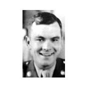 Search Ralph Dewitt Obituaries and Funeral Services