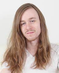Conor Coxxx - IMDb