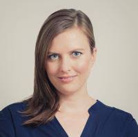 Diakonie stellt neue „Hoffnungsträger“ vor: Kampagne von Identum plädiert  für Hoffnung und Akzeptanz