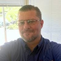 Adam Dehner's Instagram, Twitter & Facebook