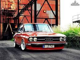 Pin By Katuyoshi On Auta Audi 100 Audi Audi Cars