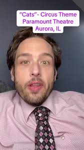 Emily Rohm Memory Cats