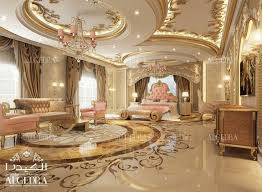 If you like bedroom designs, you might love these ideas. Pin On Bedroom Decor