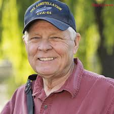 The Hawk Star by Brian Morefield