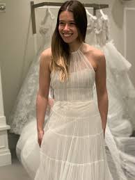 Kleinfeld Bridal, New Balance Bring Their Unique Spin To Resale Experiences  - Retail Touchpoints