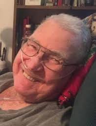 Darrell Mikesell Obituary December 27, 2016