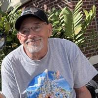 Fred Mcalister's Instagram, Twitter & Facebook