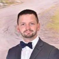 Porsche Atlanta Perimeter