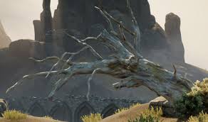 Dragon Age: Inquisition Adding Black Emporium, A Storage Chest, More | Pc  Gamer
