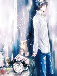 Such as png, jpg, animated gifs, pic art, logo, black and white, transparent, etc. Anime Boys