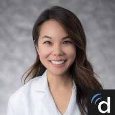 Dr. Nicole T. Jiam, MD