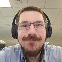 Silent Waters by Jan Coffey