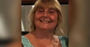 Cynthia Spellacy Obituary