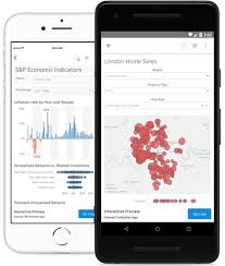Check spelling or type a new query. Tableau Mobile
