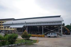 We did not find results for: Sjk C Serdang Baru 1 The Community Chest