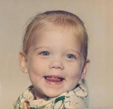 Girl Behind the Fence: Depression: Martin, Mozelle, Price, Kella B.,  McCarty, Dawn Endria, Healey, Jeanette Ann, Rivel, Tiffany, Bachelder,  Holly, Louis, Eva, LaBier, Ashley, Mastriona, Tami Aspeitia, Beckley,  Christina: 9780359905072: Amazon.com: Books