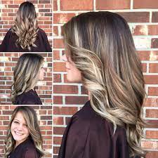 See 1,969 tripadvisor traveler reviews of 100 loganville restaurants and search by cuisine, price, location, and more. Hair By Nikki Stanton Home Facebook