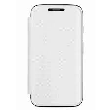Flip Cover for Motorola PEBL VU20 ...