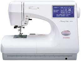 Pin On Sewing