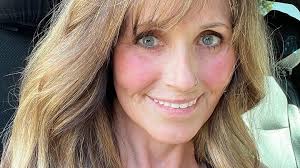 Dalisa Mitchell's Instagram, Twitter & Facebook