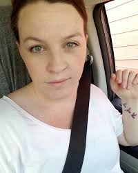 Life's to short to be fakin the funk with ANYBODY!! That goes for all  relationships, friends, and family!