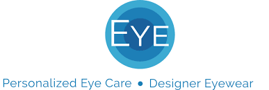 A vision plan that provides care directly from eye doctors to patients. Optometrists In Ames Ia Ames Eye Care