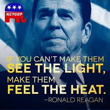 In case you missed it: Citizens United with John Restaino & Noelle  DelZoppo. This week John Restaino and Noelle Terresa talk about: the  Lockport Common Council meeting, an update