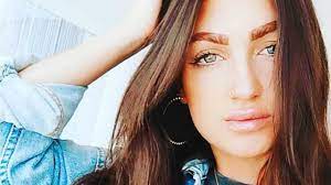Romeo miller hosts as reality star singles live together and try to form new love connections, all while being. Schwangerschafts Schock So Geht Es Ex On The Beach Maddi Youtube