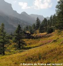 Epingle Sur Cols Et Routes Spectaculaires