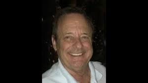 Obituary information for Peter Michael Rogalin