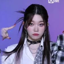 35 Girls Planet 999 ideas