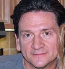 Kathryn's Report: Cessna 172M, N1727V, registered to and operated by Arrow  Aviation LLC: Fatal accident occurred August 11, 2017 at Candlelight Farms  Airport (11N), New Milford, Litchfield County, Connecticut