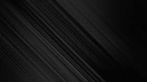 Dark Blue Dark Wallpaper Desktop Minimalist Check out this fantastic collection of minimalist black wallpapers, with 44 minimalist black background images for your desktop, phone or tablet. dark wallpaper desktop minimalist