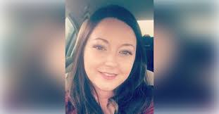 Denise Hodson's Instagram, Twitter & Facebook