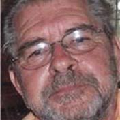 Gianotti Family Obituaries