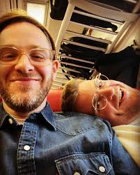 DJ Daily (@djdaily84) • Instagram photos and videos